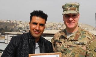 土耳其签证攻略 土耳其签证攻略