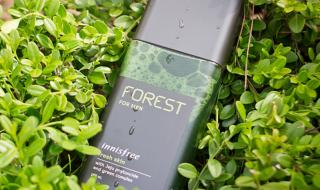 正品化妆品网站