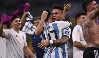 世界杯足球比分 世界杯足球比分