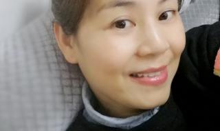 月儿弯弯电视剧 月儿弯弯电视剧