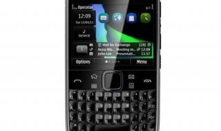 怎么看手机的系统 怎么看手机的系统