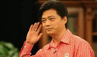 影视化妆师工资 影视化妆师工资