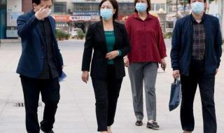 邯郸市第二十五中学 邯郸市第二十五中学