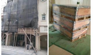 新风除湿机价格 新风除湿机价格