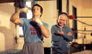 史泰龙经典电影 史泰龙经典电影