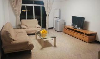 天河区电信宽带 天河区电信宽带