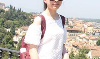 新航道雅思培训价格