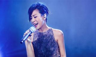 听说爱情回来过mv 听说爱情回来过mv