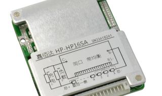 锂电池48v 锂电池48v