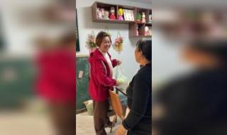 我的姥姥我的妈 我的姥姥我的妈