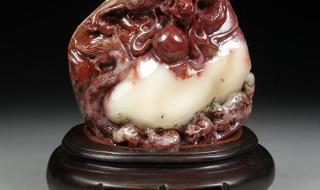 龙腾四海是什么意思 龙腾四海是什么意思