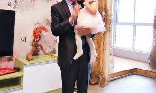 豫剧山里的汉子 豫剧山里的汉子