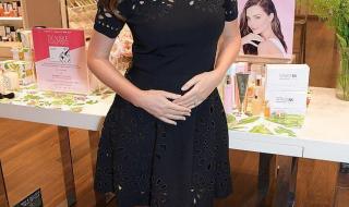 我的迷你小黑裙 我的迷你小黑裙