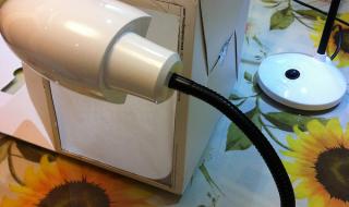 佳能数码相机ixus70 佳能数码相机ixus70