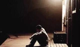 无人使用的极品ID 无人使用的极品ID