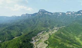 乡镇适合做什么 乡镇适合做什么