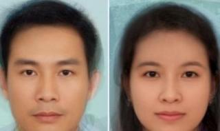 小程序链接提取 小程序链接提取