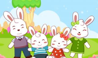 赞美老师的儿歌 赞美老师的儿歌