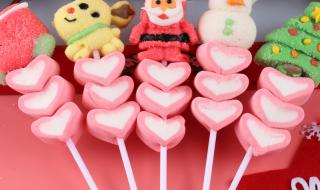 万圣节偷吃糖果 万圣节偷吃糖果