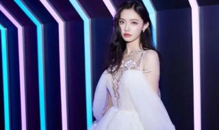 真心话大冒险第一季 真心话大冒险第一季