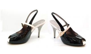 中低档鞋业加盟 中低档鞋业加盟