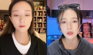 360录屏软件 360录屏软件