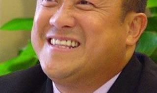 天地之间有杆秤 天地之间有杆秤