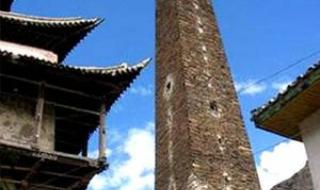 四川还会地震吗 四川还会地震吗