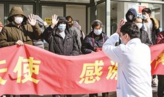 华山医院张文宏简介