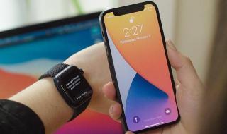 苹果14.6系统怎么样 苹果14.6系统怎么样