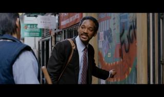 威尔史密斯电影全集 威尔史密斯电影全集