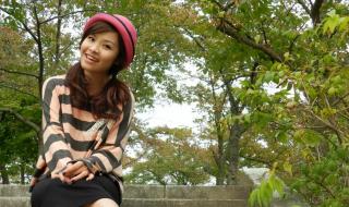 七十二家房客第四季