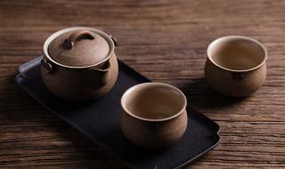 随手礼什么意思 随手礼什么意思