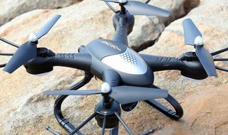 玩具遥控直升机 玩具遥控直升机