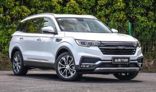 10万性价比最高的车 10万性价比最高的车