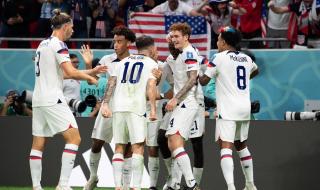 伊朗足球世界排名 伊朗足球世界排名