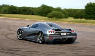 成都今晚800 成都今晚800