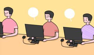 四六级考试时间安排 四六级考试时间安排