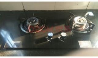 顾家燃气灶售后维修