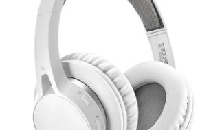 无线蓝牙麦克风