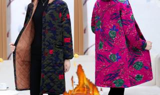 女士干活穿的大罩衣 女士干活穿的大罩衣