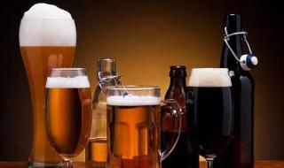 你不能爱我牛奶咖啡 你不能爱我牛奶咖啡