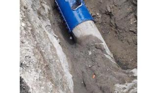 哪里有专业检测漏水 哪里有专业检测漏水