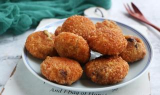 冬至不吃饺子下一句