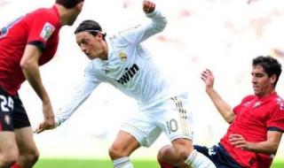 西班牙对斯洛伐克