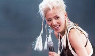 粤语翻唱女歌手 粤语翻唱女歌手