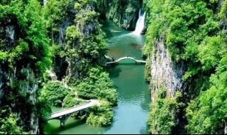 一个美丽的传说 一个美丽的传说