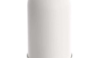 陶瓷滤芯净水器 陶瓷滤芯净水器