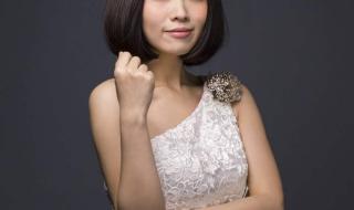 中国好声音人气排行