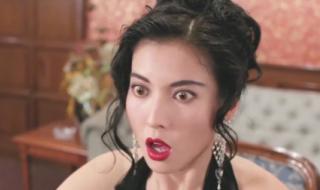 王祖贤和王祖蓝 王祖贤和王祖蓝